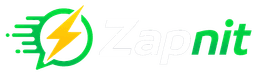 Zapnit