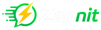 Zapnit